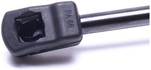 Αμορτισέρ Πίσω Πόρτας Mercedes A-class 1697400345