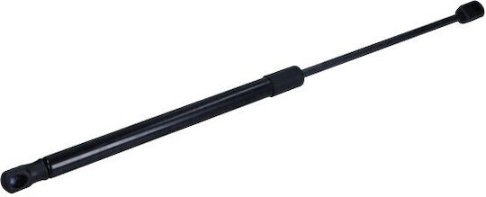 Gas Hood Shock Absorber for Volvo S90