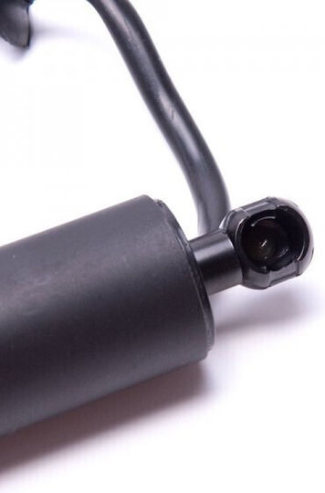 Activator Capota Spate Hyundai Tucson 81770d3100 81770d3100