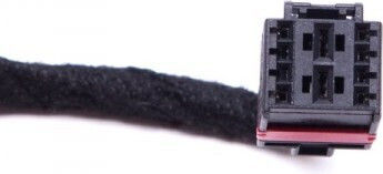 Activator Capota Spate Hyundai Tucson 81770d3100 81770d3100
