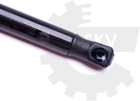 SKV Rear Trunk Shock for Audi A4 B6 A6 C5