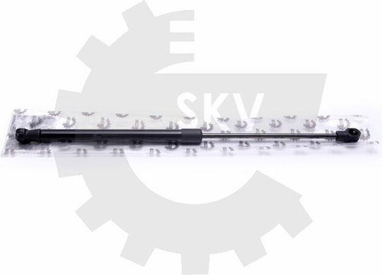 SKV Motorhauben-Stoßdämpfer Fiat Punto Cabrio 46720558