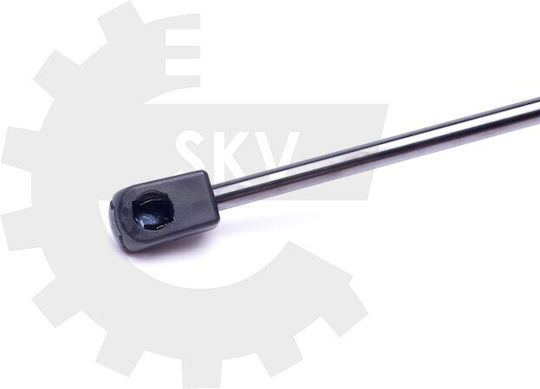Αμορτισέρ Πίσω Πόρτας Fiat Cinquecento 46453503 46453503