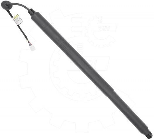 Subaru Outback Left Rear Trunk Shock