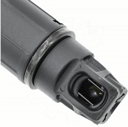 Amortizor Ușă Spate Kia Ceed Iii Dreapta 81841j7210