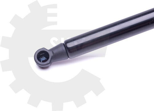 Bonnet Shock Absorber for Citroen C5 I II 792514 7925.14