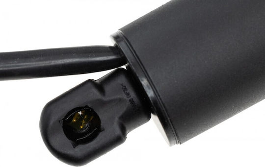 Amortizoare Ușă Spate Toyota Yaris Cross 20 Dreapta 6891052030