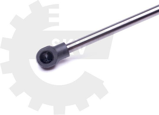 Αμορτισέρ Πίσω Καπό Volvo S80 I 9483297 9483297