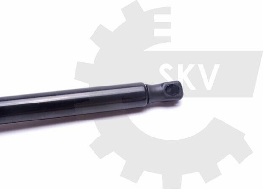Activator Capota Spate Seat Alhambra VW Sharan 7n0827550