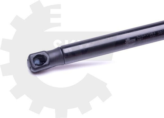 Амортисьор Задна Врата Fiat Stilo 5-Врати 46784995 46784995