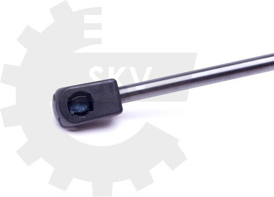 Амортисьор Задна Врата Fiat Stilo 5-Врати 46784995 46784995