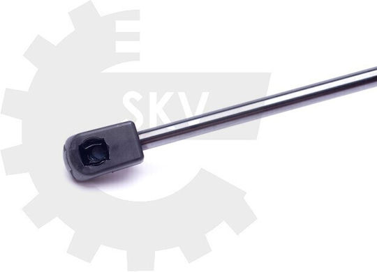 SKV Kofferraum-Schock Opel Vectra C GTS Hatchback 176608 176608