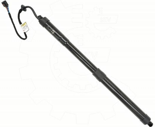 Hyundai Santa Fe III Left Rear Trunk Shock 817702W600