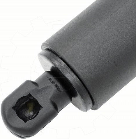 SKV Kofferraum-Schock Opel Insignia B Tourer Rechts 39085566