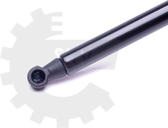 Αμορτισέρ Πίσω Πόρτας Bmw 3 E46 Kombi 51248232873 51248232873