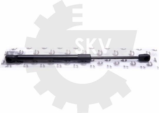 Amortizor De Șocuri Pentru Capotă Motor Jaguar XJ X308 X350 X358 2w9316c826ab