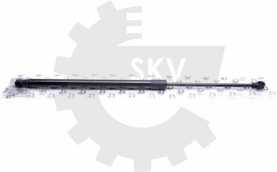 Vollständiger Titel Stoßdämpfer Motorhaube Lexus Gs 534400w090