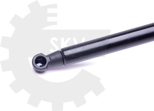 SKV Kofferraum-Schock Für Toyota Auris E15 6896002081 68960-02081