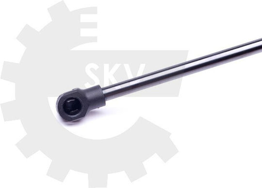 SKV Kofferraum-Schock Für Toyota Auris E15 6896002081 68960-02081