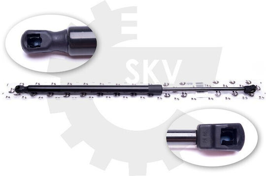 Amortizoare Ușa Spate Ford Galaxie 6m21u406a10ac 6m21u406a10ac