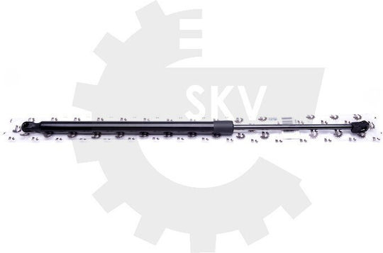 Amortizoare Ușa Spate Ford Galaxie 6m21u406a10ac 6m21u406a10ac