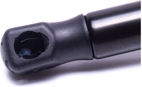 Schock Für Kofferraum Tür Suzuki Swift Iv 8185068840