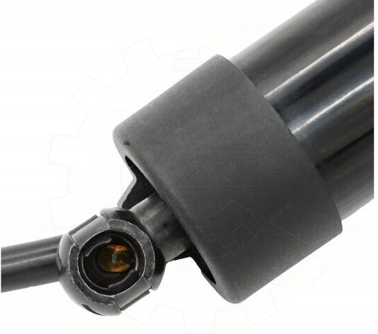 Amortizoare Ușă Spate Land Rover Range Rover Iv Parte Stângă Sau Dreaptă Lr058306