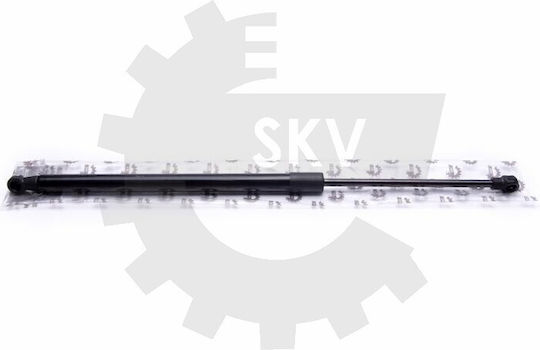 Amortizoare Ușă Spate Audi A5 Sportback 8ta 8t8827552