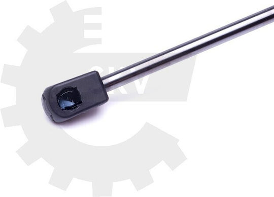 Amortizoare Portbagaj Audi 100 A6 C4 4a5827552 4a5827552