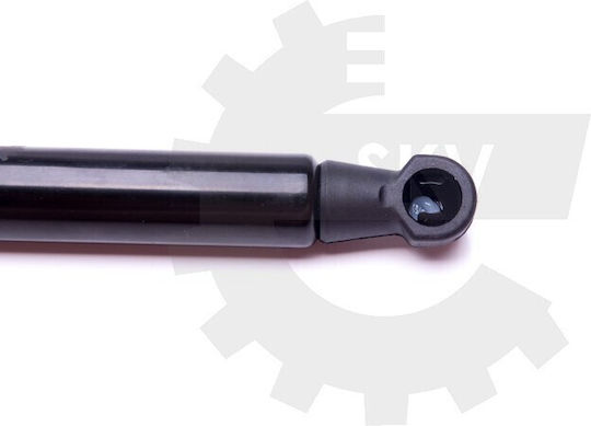 Rear Bonnet Damper for Volvo V50 30674718