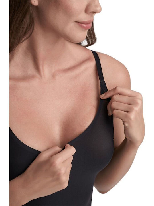 Strapless Σουτιέν