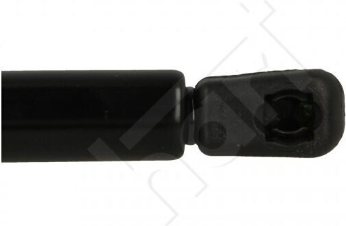 Hyundai I10 2008 Motorhauben-Stoßdämpfer Für Kofferraum