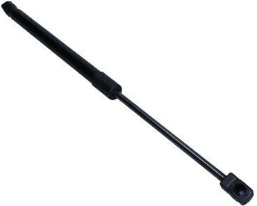 Amortizor De Șocuri Pentru Capotă Motor BMW X1 Sdrive 16d 15 51237329410