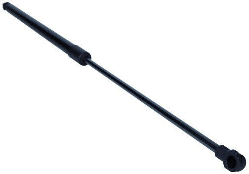 Maxgear Gasdruckdämpfer Für Chevrolet Captiva Hinteres Rechts 07