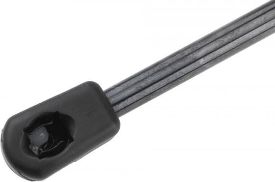 NTY Gasdruckdämpfer Motorhaube Links 389mm 215N Jeep Cherokee 13 Ae-ch-075