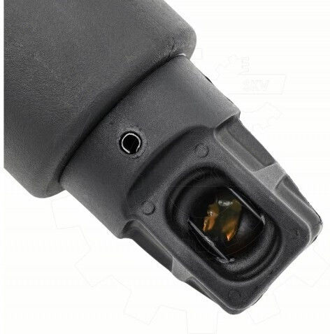 Αμορτισέρ Πίσω Πόρτας Bmw 3 Δεξιά 51247462540