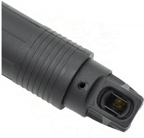 Skoda Kodiaq Left or Right Side Rear Trunk Shock 56h827851
