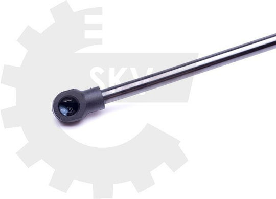 SKV Kofferraum-Schock Fiat Panda 46827091 46827091