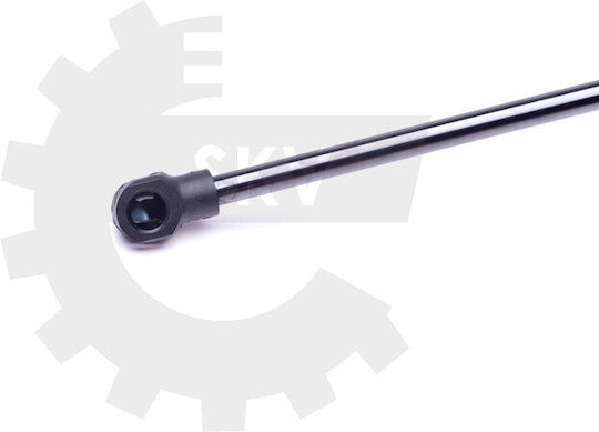 Nissan Qashqai Rear Trunk Shock 90450JD01B 90450-JD01B