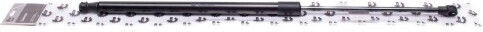 SKV Rear Trunk Shock for Renault Modus Grand Modus