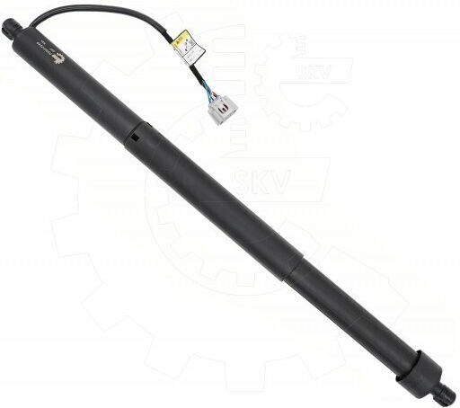 Amortizoare Ușa Spate Toyota Land Cruiser Dreapta 6891060110