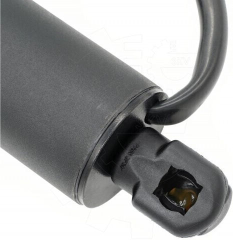 Amortizoare Ușa Spate Toyota Land Cruiser Dreapta 6891060110