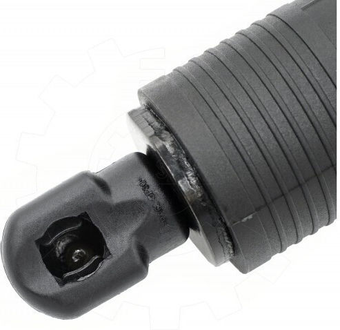 Volvo Kofferraum-Schock Links 32227616