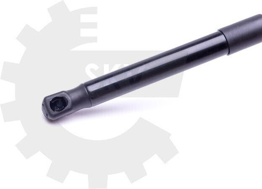Hydraulic Bonnet Support for Audi Tt Bmw 3 E92 Coupe
