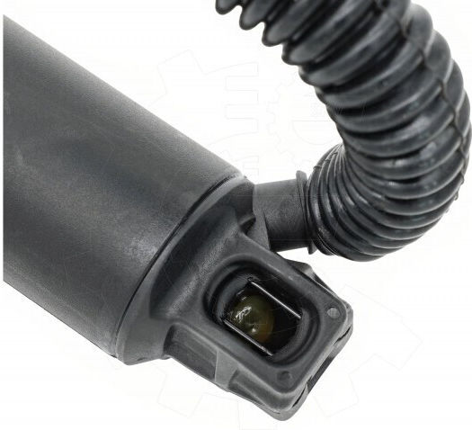 Αμορτισέρ Πίσω Πόρτας Skoda Kamiq Δεξιά 658827852b
