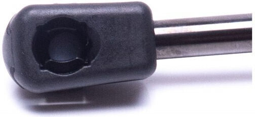 Activator Capota Spate Citroen C2 8731h8