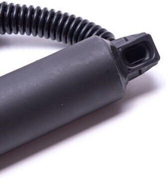 Activator Capota Spate Volvo XC90 II 31457610 31457610