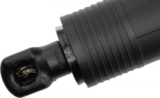 Amortizoare Ușă Spate Chrysler Pacifica 21 Călător 21 Dreapta 68455759aa