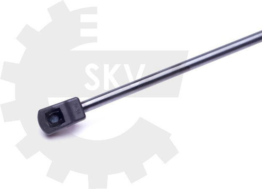 Αμορτισέρ Πίσω Πόρτας Opel Vectra B Kombi 90463781 90463781