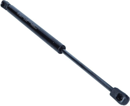 Αμορτισέρ Αερίου Πορτμπαγκάζ Bmw 5 01.09-02.17 51247200516
